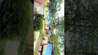 Happyland Water Theme amp Amusement ParkSenjitaleyFromquotRemnoquotminivlog keralatravelvlogkrishnajj [upl. by Valerie]