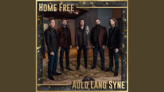 Auld Lang Syne [upl. by Anomis]