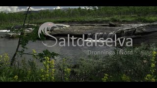 Saltdalselva full film [upl. by Lowis845]