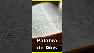 Versos de Sanación y Consuelo Descubre el Poder Curativo de la Palabra de Dios [upl. by Agripina]