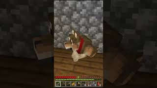 I3 3220  8gb ram Minecraft Bedrock 1212  Sem placa de vídeo minecraft farmdeferro farmfacil [upl. by Keever947]