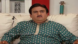 Episode 622 Taarak Mehta Ka Ooltah Chashmah  Full Episode  तारक मेहता का उल्टा चश्मा [upl. by Kentiggerma]