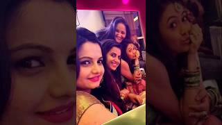 Sath nibhana sathiya serial withfamilys shorts [upl. by Issi]