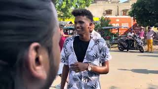 New Shooting time video Boudin Ghayel Koreche Song  Vlog Sakilofficialvlog [upl. by Nelac]