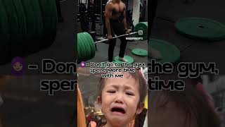 gym fitness workout fit fitnessmotivation bodybuilding motivation gymmotivation training [upl. by Odlonyer713]