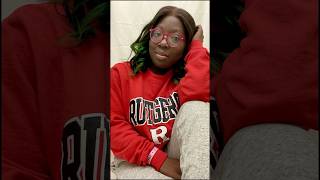 Cancer quotIs a Traumatic Experiencequot Alesia’s NonHodgkin Lymphoma Story [upl. by Marla239]