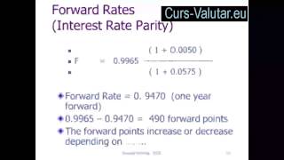 Curs Valutar Banca Bcr [upl. by Yevreh599]