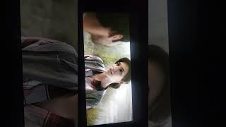 Bareilly Ki Barfi Superhit Scene shortsfeed youtubeshorts bollywood NetflixIndiaOfficial [upl. by Grizelda]