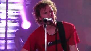 Dierks Bentley Come A Little Closer LIVE [upl. by Samoht]