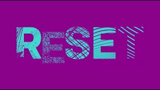 Reset Womens Conference Recap 2023 [upl. by Narba674]