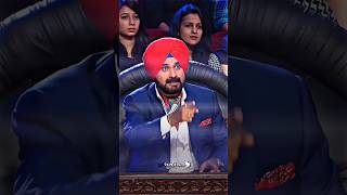 virat kohli kapil sharma show emotional moments sorts shortsfeed viratkohli [upl. by Doria]