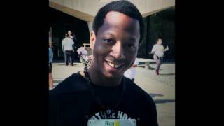 Venida Browder Mother of Kalief Browder Shares Her Pain [upl. by Howlan907]