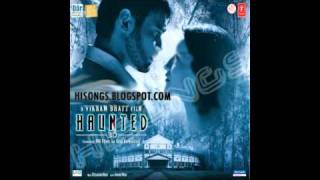 Janiya o Janiya from Haunted 3D movie [upl. by Okemak]