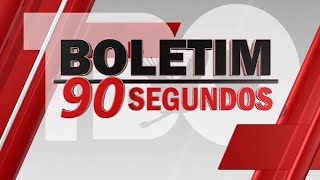 90 SEGUNDOS  Outubro Rosa reconstrução mamária imediata contribui para autoestima  30102024 [upl. by Barclay]