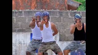 Nacee  Aseda dance cruise Prod By Otion [upl. by Bouley]