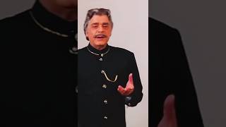 Ajit best dialogue filmactor bollywood movie filmstar indianactor filmdirector [upl. by Icyac500]