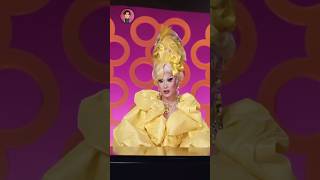 “Drag Race Season 17 new set dragrace [upl. by Klarika]