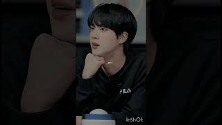 Jinnie🐹 bts btsarmy purpleubts [upl. by Otreblig138]