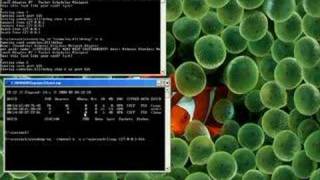 Crack WPA Tutorial [upl. by Phylys557]