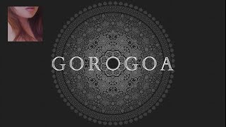 Gorogoa 素敵なパズルゲームです。（クリアまで）【PC】 [upl. by Notlimah431]