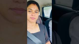 Neenga paneer rose saptrukingla manuwithkowc shortvideos shorts short video viralvideo funny [upl. by Gertrud591]