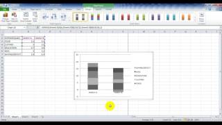 Sub divided bar diagram 2 v5 [upl. by Yednarb572]