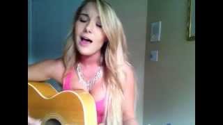 quotHate Bein Soberquot Chief Keef Niykee Heaton cover [upl. by Aivlys389]