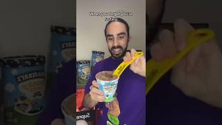 When you forget youre fasting asmr funny halal asmrfoodr🤣😂🤣😂😆😆😅😃😄 [upl. by Haletky]