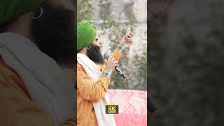 ਰੰਗ ਚੜੇ ਪਏ ਆ Kanwar Grewal Live Show [upl. by Caddaric745]