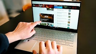 Why you should consider buying a Chromebook [upl. by Fuchs]