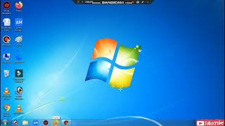 How to update drivers and software in windows 7810  Very simple trick 2022 [upl. by Yelknirb]