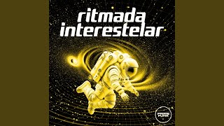 Ritmada Interestelar Speed [upl. by Qirat]