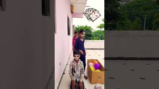 New tenant song funny short video cutebaby [upl. by Constantino]