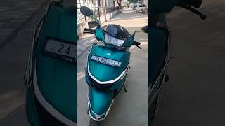 Launched New 113 TVS Jupiter🛵🛵 2024 reviewTVS Jupiter New model reviewtvsjupiter shortvideos [upl. by Marjana]