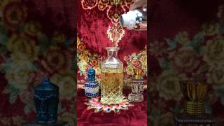 Al taiba store attar trending islamicstore new mashallahماشاءالله [upl. by Reivaz]