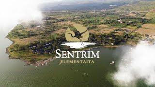 Sentrim Elementaita Lodge [upl. by Kingdon]