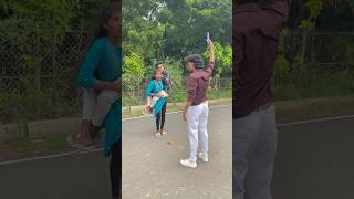 Kgf recreation our verson arun2k1 comedy comedymovies funny kgf [upl. by Leasim309]