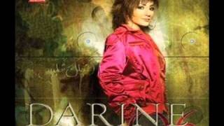 Darine Hadchiti  Mawwal 06  دارين حدشيتي  عتابا [upl. by Snyder492]