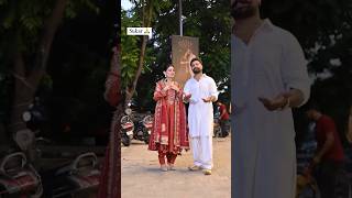 Duniya ne mareya si taana malkaitsgaggi6586 shorts insaneclown9 viralvideo newpunjabisong [upl. by Vivian228]