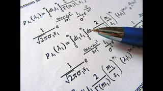 Statistics  Lesson 8  Classical measures of dispersion SD CV [upl. by Ellerahs175]