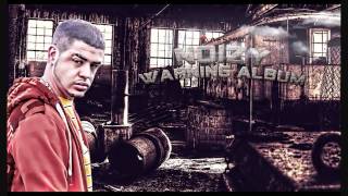 Noizy  Kerkush Sun Na Ndan feat Scorpion Shadow Bohemi Kopili amp Triada HD [upl. by Bess889]