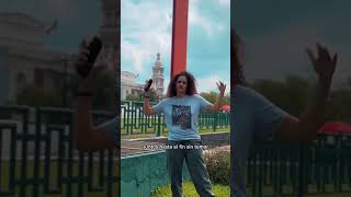 promesa valemezzetti musica artista cantante viral fyp parati viralshort [upl. by Lyndon872]