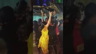 Amra Anechi purulia djpurulia song shortvideo youtubeshorts ytshorts [upl. by Heady]