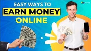 Best Earn Money App in 2023  USDT Money Making Websites  USDT Mining Farms  Latest USDT Money [upl. by Griggs708]