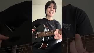 Mitski  quotBella Ciaoquot English Cover [upl. by Tindall]