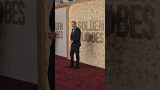 Kevin Costner Attends 2024 Golden Globes Makes Up for Missing Ceremony 1 Year Prior [upl. by Nhguahs627]