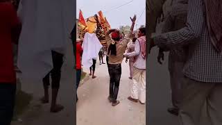 Ek Ta Ma Baari Ek Ta Mo Bhori Bhojpuri Nirgun By Madan Rai Full Song I Ke Tohra Sang Jaai [upl. by Eatnohs]