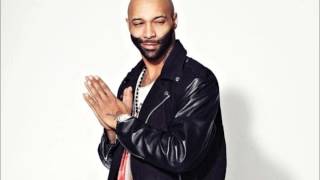 Joe Budden  Not Need Yours 5 AM In The Friendzone New CDQ Dirty NO DJ [upl. by Nylrem]