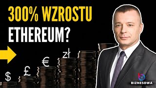 HOSSA na BTC dobiega KOŃCA Po halvingu będzie krach na Bitcoinie Prognozy dla złota i ropy [upl. by Friedberg257]