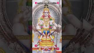 lyappan status video tamil love kulasaidasara kulasaiarasi kulsai song kulasaiamma devotional [upl. by Dorrahs]